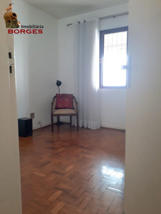 Imagem Casa com 3 Quartos à Venda, 210 m² em Brooklin - São Paulo Imagem Casa com 3 Quartos à Venda, 210 m² em Brooklin - São Paulo