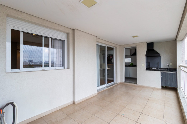 Imagem Apartamento com 2 Quartos à Venda, 108 m² em Vila Alexandria - São Paulo Imagem Apartamento com 2 Quartos à Venda, 108 m² em Vila Alexandria - São Paulo