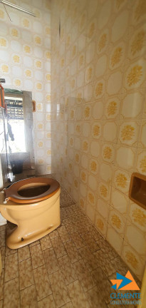 Imagem Casa com 4 Quartos à Venda, 320 m² em Santa Rosa - Belo Horizonte