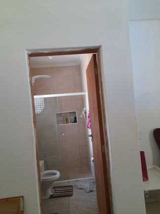 Imagem Chácara com 3 Quartos à Venda, 2.119 m² em Jardim Cananeia - Pilar Do Sul Imagem Chácara com 3 Quartos à Venda, 2.119 m² em Jardim Cananeia - Pilar Do Sul