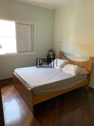 Imagem Sobrado com 4 Quartos à Venda, 227 m² em Campestre - Santo André Imagem Sobrado com 4 Quartos à Venda, 227 m² em Campestre - Santo André