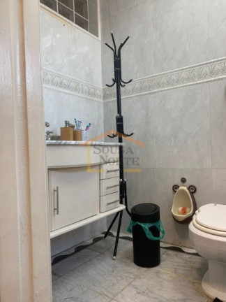 Imagem Apartamento com 3 Quartos à Venda, 123 m² em Santana - São Paulo Imagem Apartamento com 3 Quartos à Venda, 123 m² em Santana - São Paulo