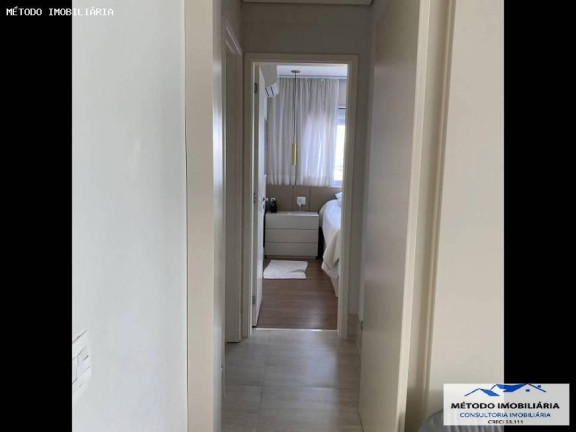 Imagem Apartamento com 2 Quartos à Venda, 115 m² em Bairro Jardim - Santo André