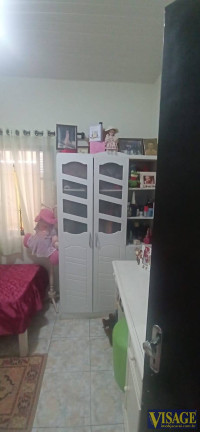 Imagem Casa com 2 Quartos à Venda, 187 m² em Centro - Jacareí