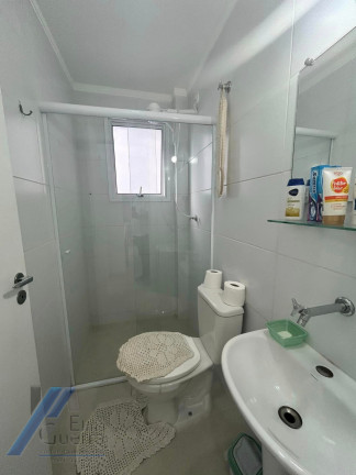 Imagem Apartamento com 2 Quartos à Venda, 65 m² em Perequê Açu - Ubatuba Imagem Apartamento com 2 Quartos à Venda, 65 m² em Perequê Açu - Ubatuba