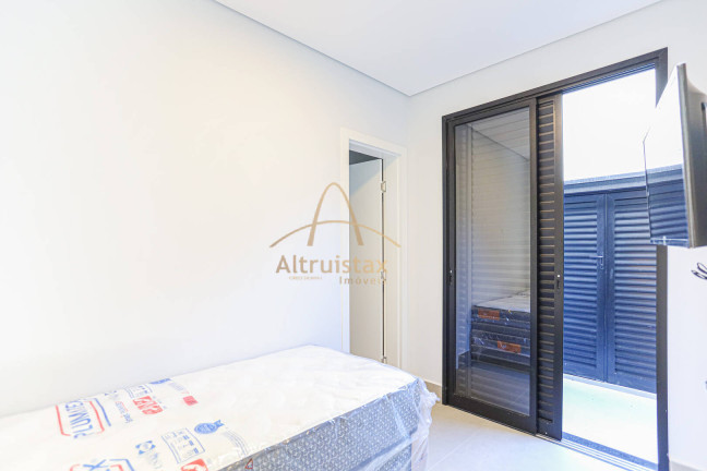 Imagem Casa com 6 Quartos à Venda, 600 m² em Riviera De São Lourenço - Bertioga Imagem Casa com 6 Quartos à Venda, 600 m² em Riviera De São Lourenço - Bertioga