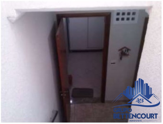 Imagem Imóvel com 2 Quartos à Venda, 200 m² em Chora Menino - São Paulo Imagem Imóvel com 2 Quartos à Venda, 200 m² em Chora Menino - São Paulo