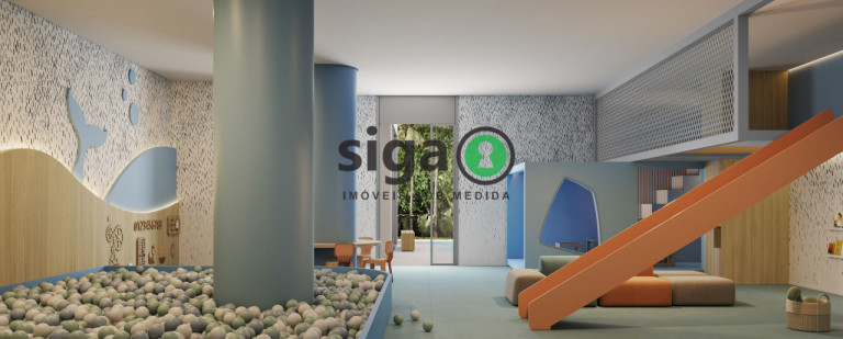 Imagem Apartamento com 4 Quartos à Venda, 362 m² em Alto De Pinheiros - São Paulo Imagem Apartamento com 4 Quartos à Venda, 362 m² em Alto De Pinheiros - São Paulo