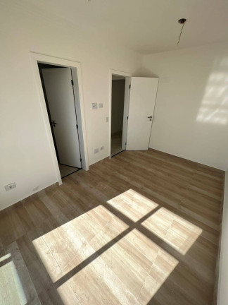 Imagem Apartamento com 3 Quartos à Venda, 160 m² em Guilhermina - Praia Grande Imagem Apartamento com 3 Quartos à Venda, 160 m² em Guilhermina - Praia Grande