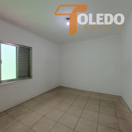 Imagem Casa com 3 Quartos à Venda, 288 m² em Vila Santo Estevão - São Paulo