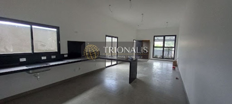 Imagem Casa com 3 Quartos à Venda, 200 m² em Jardim Do Lago - Atibaia Imagem Casa com 3 Quartos à Venda, 200 m² em Jardim Do Lago - Atibaia