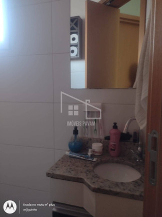 Imagem Cobertura com 2 Quartos à Venda, 80 m² em Vila Lutécia - Santo André Imagem Cobertura com 2 Quartos à Venda, 80 m² em Vila Lutécia - Santo André