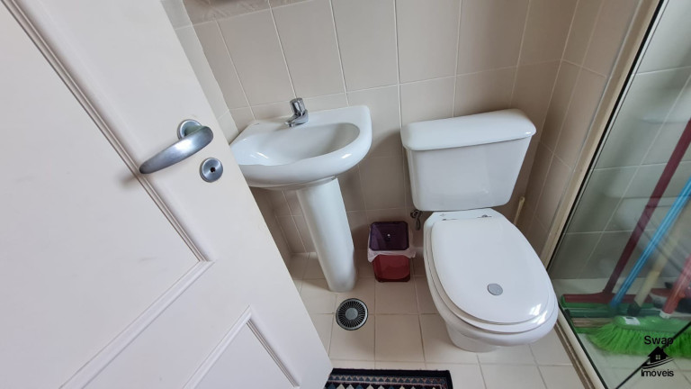 Imagem Apartamento com 3 Quartos à Venda, 170 m² em Riviera - Bertioga