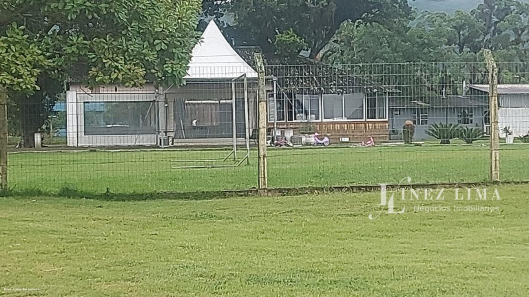 Imagem Terreno à Venda, 300 m² em Sertão Do Trombudo - Itapema