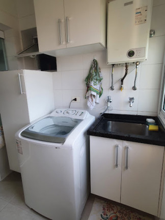 Imagem Apartamento com 3 Quartos à Venda, 81 m² em Jardim Las Vegas - Guarulhos Imagem Apartamento com 3 Quartos à Venda, 81 m² em Jardim Las Vegas - Guarulhos