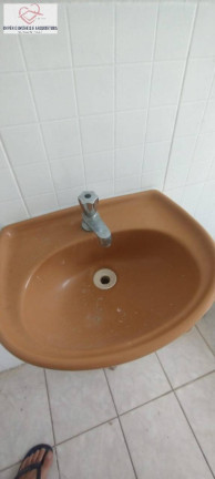 Imagem Casa com 1 Quarto para Alugar, em Porto Novo - Caraguatatuba Imagem Casa com 1 Quarto para Alugar, em Porto Novo - Caraguatatuba