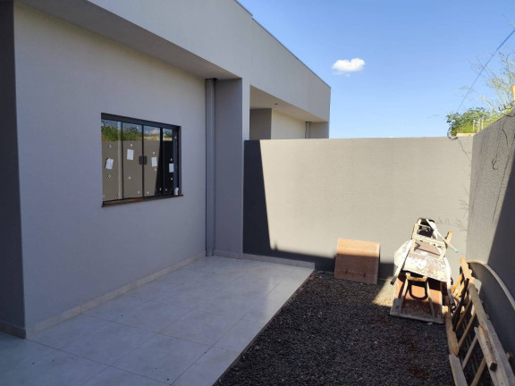 Imagem Casa com 3 Quartos à Venda, 150 m² em Jardim Casa Branca - Arapongas Imagem Casa com 3 Quartos à Venda, 150 m² em Jardim Casa Branca - Arapongas