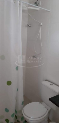 Imagem Imóvel com 1 Quarto à Venda, 37 m² em Nova Aliança - Ribeirão Preto