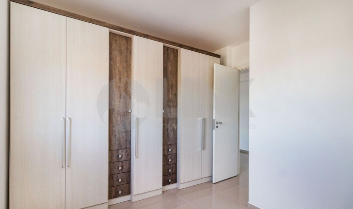 Imagem Apartamento com 2 Quartos à Venda, 55 m² em Jardim Carvalho - Porto Alegre Imagem Apartamento com 2 Quartos à Venda, 55 m² em Jardim Carvalho - Porto Alegre