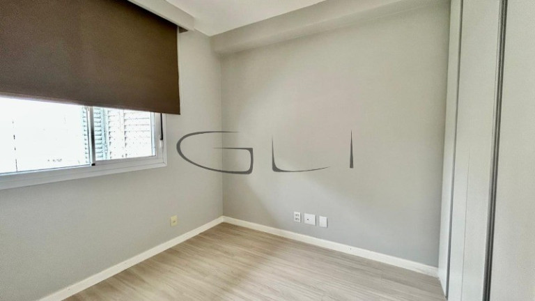Imagem Imóvel com 2 Quartos à Venda, 50 m² em Brás - São Paulo Imagem Imóvel com 2 Quartos à Venda, 50 m² em Brás - São Paulo