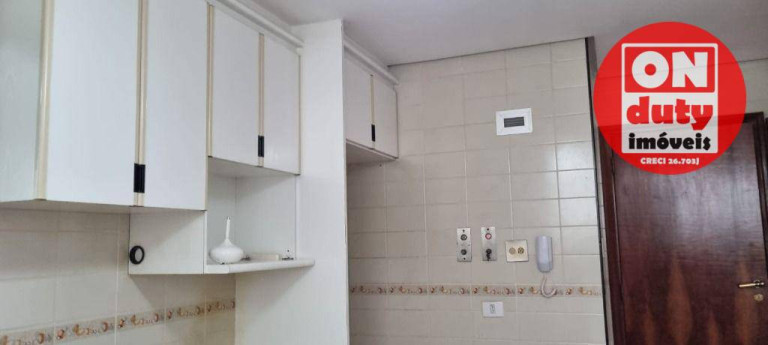 Imagem Apartamento com 3 Quartos à Venda, 143 m² em Ponta Da Praia - Santos Imagem Apartamento com 3 Quartos à Venda, 143 m² em Ponta Da Praia - Santos
