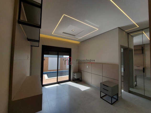 Imagem Casa com 3 Quartos à Venda ou Locação, 151 m² em Residencial Real Park Sumaré - Sumaré Imagem Casa com 3 Quartos à Venda ou Locação, 151 m² em Residencial Real Park Sumaré - Sumaré