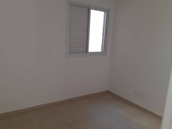 Imagem Apartamento com 2 Quartos para Alugar, 60 m² em Paraíso - Santo André