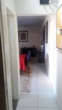 Imagem Casa com 2 Quartos à Venda, 128 m² em Jardim Casa Grande - Arapongas Imagem Casa com 2 Quartos à Venda, 128 m² em Jardim Casa Grande - Arapongas