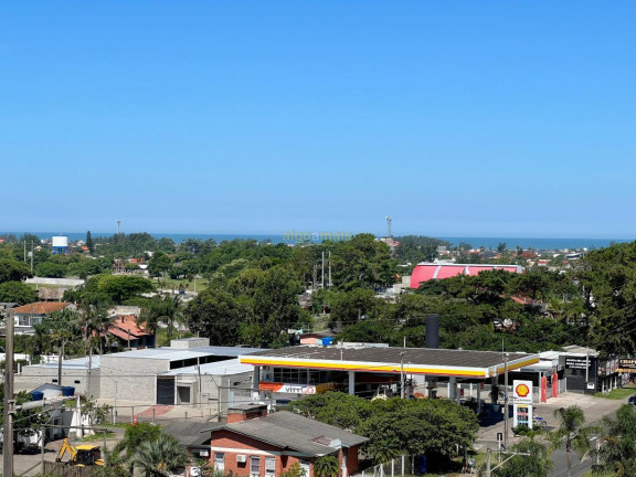 Imagem Imóvel com 2 Quartos à Venda, 81 m² em Atlântida - Xangri-lá