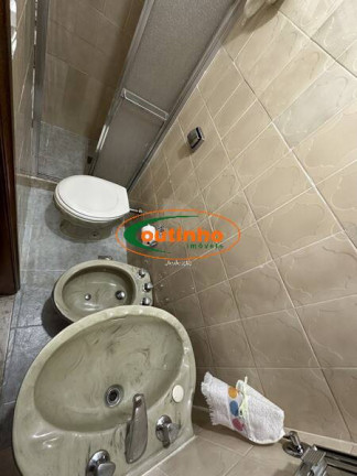 Imagem Apartamento com 3 Quartos à Venda, 98 m² em Tijuca - Rio De Janeiro Imagem Apartamento com 3 Quartos à Venda, 98 m² em Tijuca - Rio De Janeiro