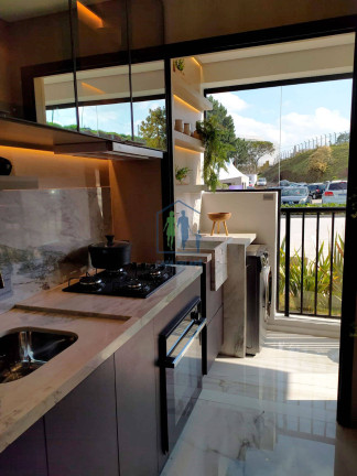 Imagem Apartamento com 2 Quartos à Venda, 39 m² em Itaquera - São Paulo Imagem Apartamento com 2 Quartos à Venda, 39 m² em Itaquera - São Paulo