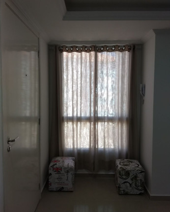 Imagem Imóvel com 2 Quartos à Venda, 47 m² em Vila Nova - Porto Alegre Imagem Imóvel com 2 Quartos à Venda, 47 m² em Vila Nova - Porto Alegre