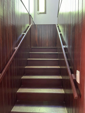 Imagem Casa com 5 Quartos à Venda, 890 m² em Itapuã - Salvador Imagem Casa com 5 Quartos à Venda, 890 m² em Itapuã - Salvador