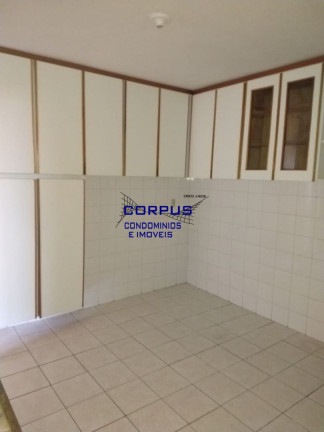 Imagem Apartamento com 2 Quartos à Venda, 75 m² em Bela Vista - São Pedro Da Aldeia Imagem Apartamento com 2 Quartos à Venda, 75 m² em Bela Vista - São Pedro Da Aldeia