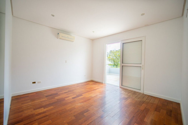 Imagem Sobrado com 5 Quartos à Venda, 422 m² em Residencial Morada Dos Lagos - Barueri Imagem Sobrado com 5 Quartos à Venda, 422 m² em Residencial Morada Dos Lagos - Barueri