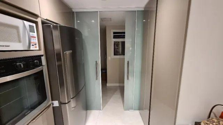 Imagem Apartamento com 3 Quartos à Venda, 120 m² em Praia Da Costa - Vila Velha Imagem Apartamento com 3 Quartos à Venda, 120 m² em Praia Da Costa - Vila Velha