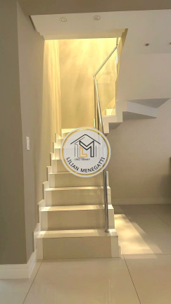 Imagem Imóvel com 3 Quartos à Venda, 110 m² em Engordadouro - Jundiai Imagem Imóvel com 3 Quartos à Venda, 110 m² em Engordadouro - Jundiai