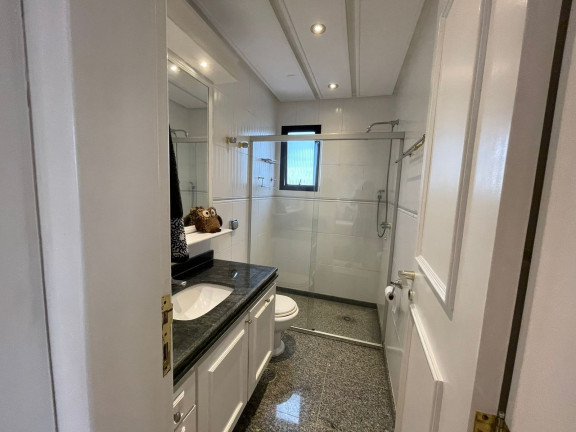 Imagem Imóvel com 3 Quartos à Venda, 309 m² em Moema - São Paulo Imagem Imóvel com 3 Quartos à Venda, 309 m² em Moema - São Paulo