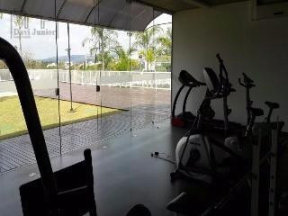Imagem Casa com 4 Quartos à Venda, 360 m² em Alphaville Nova Esplanada Ii - Votorantim Imagem Casa com 4 Quartos à Venda, 360 m² em Alphaville Nova Esplanada Ii - Votorantim