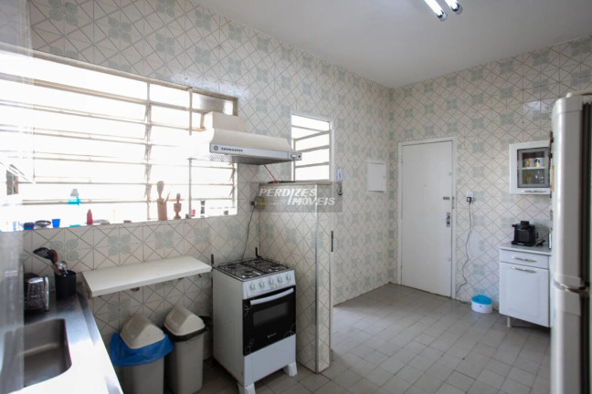 Imagem Apartamento com 3 Quartos à Venda, 143 m² em Campos Elíseos - São Paulo Imagem Apartamento com 3 Quartos à Venda, 143 m² em Campos Elíseos - São Paulo