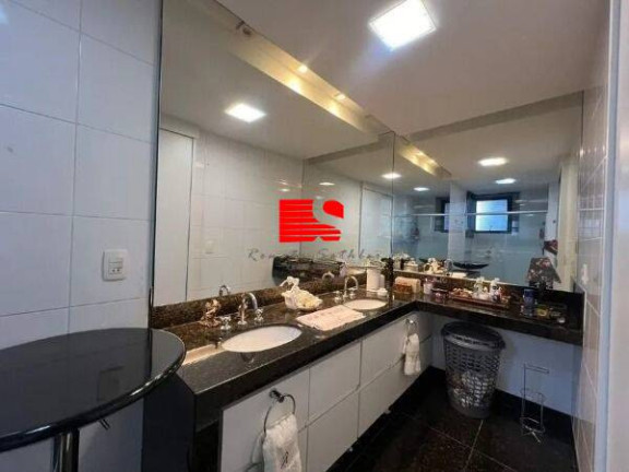 Imagem Apartamento com 3 Quartos à Venda, 152 m² em Buritis - Belo Horizonte