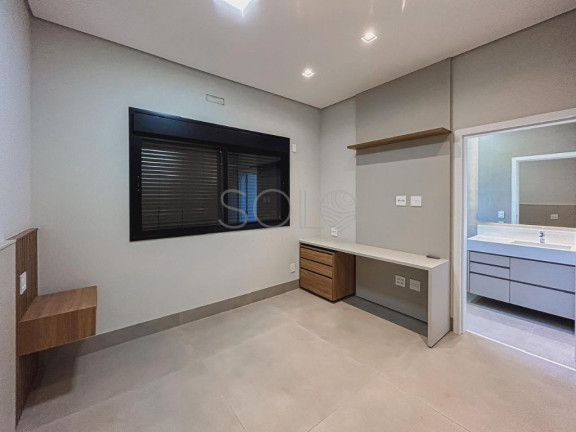 Imagem Casa de Condomínio com 3 Quartos à Venda, 450 m² em Parque Residencial Damha - Araraquara Imagem Casa de Condomínio com 3 Quartos à Venda, 450 m² em Parque Residencial Damha - Araraquara