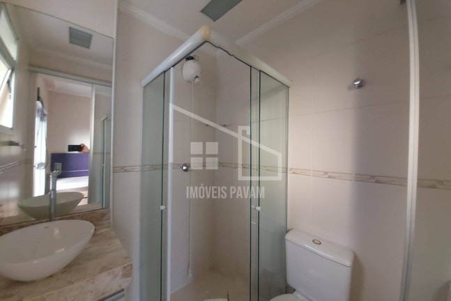 Imagem Apartamento com 3 Quartos à Venda, 133 m² em Centro - São Bernardo Do Campo Imagem Apartamento com 3 Quartos à Venda, 133 m² em Centro - São Bernardo Do Campo