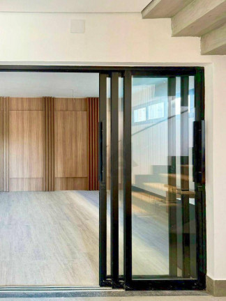 Imagem Casa com 3 Quartos à Venda, 274 m² em Parque Ibiti Reserva - Sorocaba