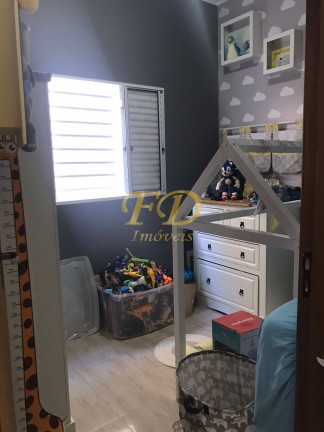 Imagem Casa com 2 Quartos à Venda, 250 m² em Jardim Tercasa - Mairiporã Imagem Casa com 2 Quartos à Venda, 250 m² em Jardim Tercasa - Mairiporã