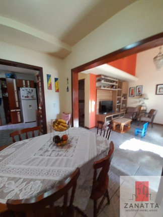 Imagem Sobrado com 2 Quartos à Venda, 360 m² em Olímpica - Esteio Imagem Sobrado com 2 Quartos à Venda, 360 m² em Olímpica - Esteio