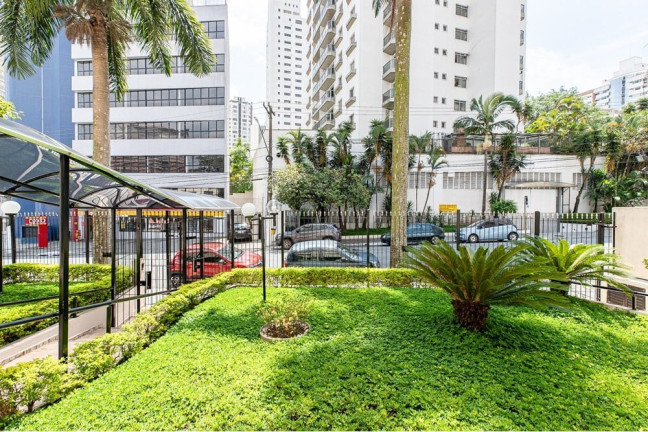 Imagem Imóvel com 2 Quartos à Venda, 60 m² em Vila Mascote - São Paulo Imagem Imóvel com 2 Quartos à Venda, 60 m² em Vila Mascote - São Paulo