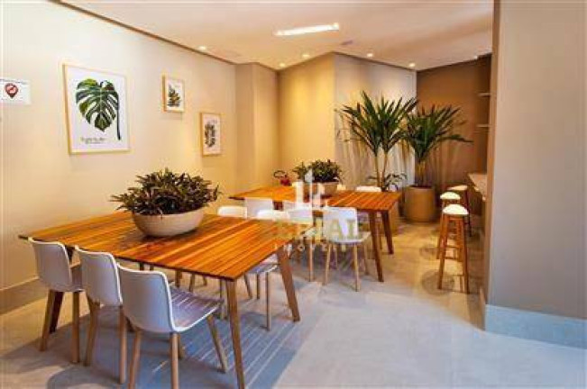 Imagem Apartamento com 2 Quartos à Venda, 66 m² em Santa Maria - São Caetano Do Sul Imagem Apartamento com 2 Quartos à Venda, 66 m² em Santa Maria - São Caetano Do Sul