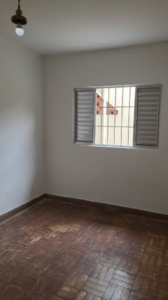 Imagem Casa com 3 Quartos à Venda, 189 m² em Conjunto Residencial Irai - Suzano Imagem Casa com 3 Quartos à Venda, 189 m² em Conjunto Residencial Irai - Suzano