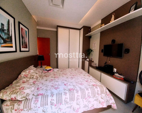 Imagem Casa com 2 Quartos à Venda,  em Jardins Do Império - Indaiatuba